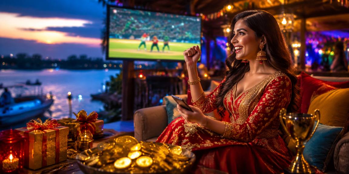 635 bet মিনি বাকারা