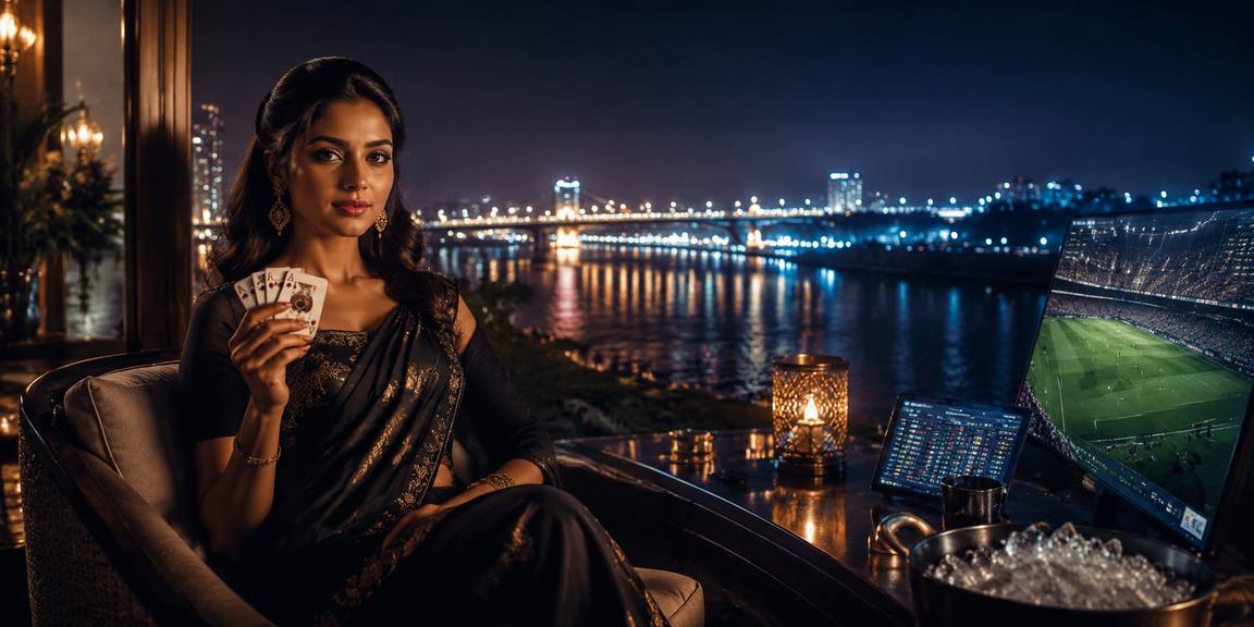 635 bet স্লট প্রমোশন
