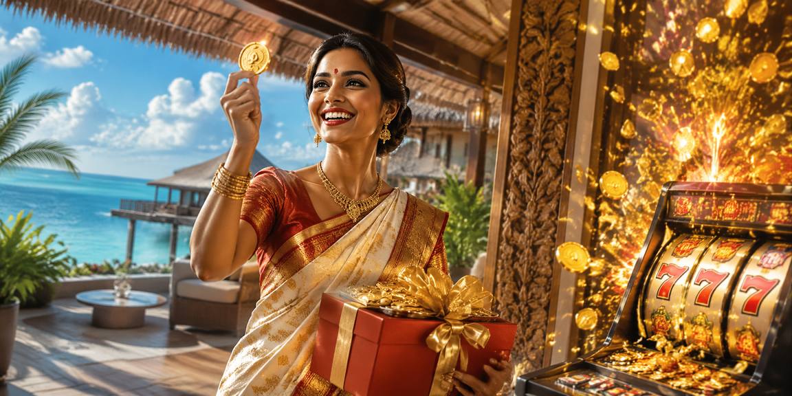 635 bet স্পোর্টস ক্যাশব্যাক