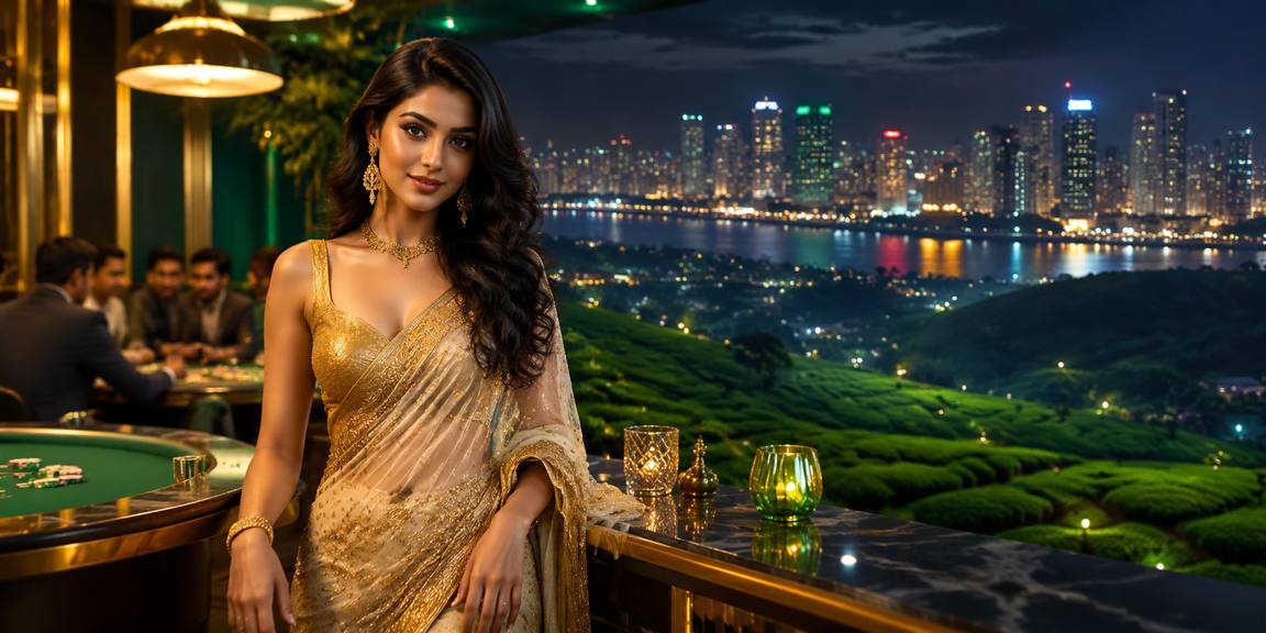 635 bet স্বাগত অফার