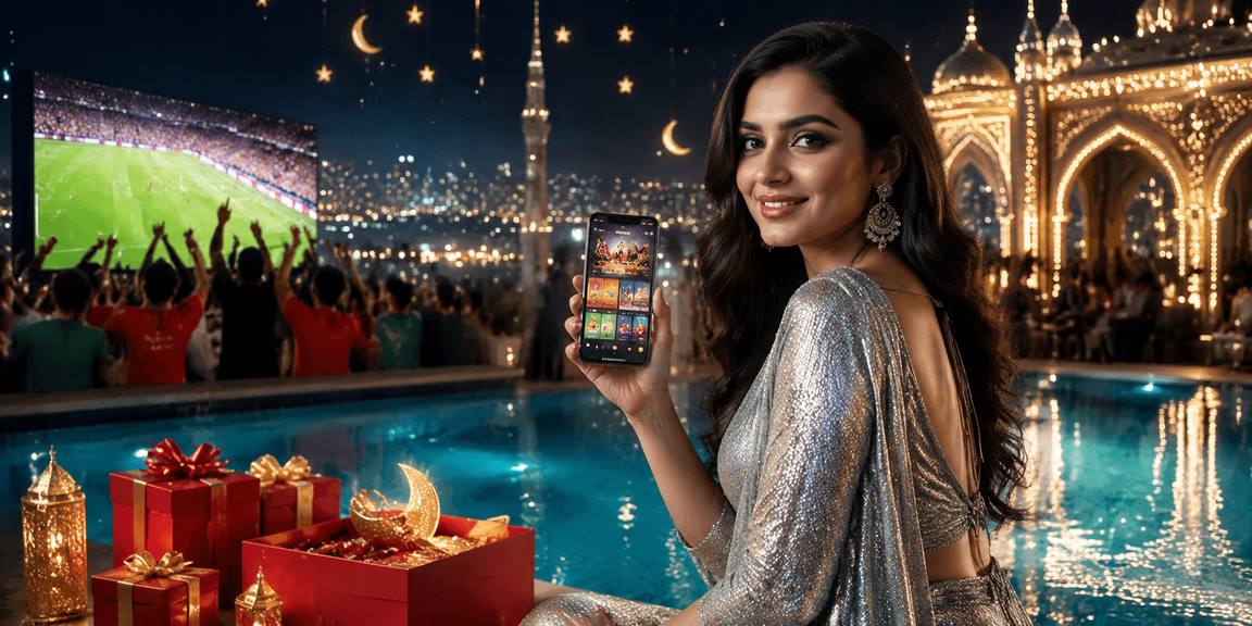 635 bet mobile gaming