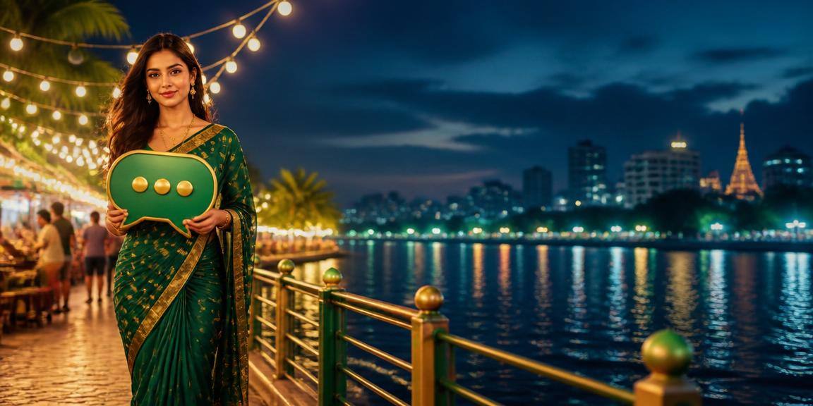 635 bet ভার্চুয়াল ফুটবল বেটিং — প্রতি মিনিটে ম্যাচ, সারাদিন খেলা