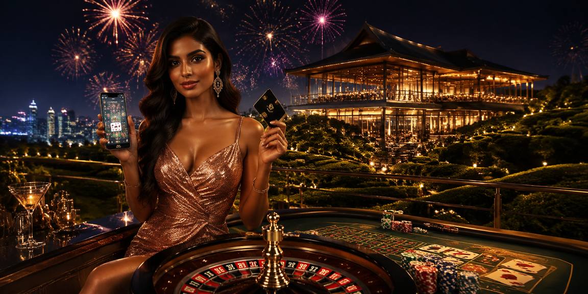 635 bet mobile gaming